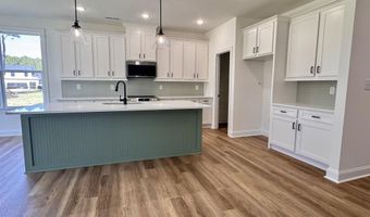 857 Fairway Rd, Ayden, NC 28513