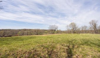 9795 Co Rd W 76-506, Ava, MO 65608