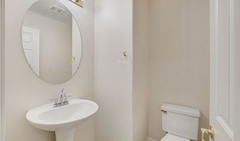 3051 Hills Of Gold Ct, Henderson, NV 89052