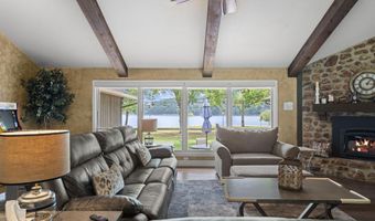25815 S Horse Creek Dr, Afton, OK 74331