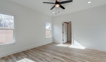 407 Ave M, Abernathy, TX 79311