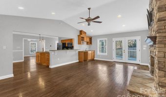 315 Glenn Bridge Rd, Arden, NC 28704
