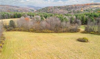 3444 County Route 2, Addison, NY 14801