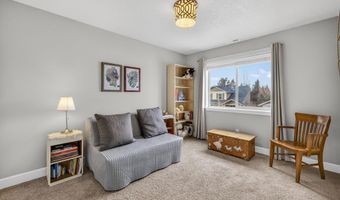 63348 Lamoine Ln, Bend, OR 97701