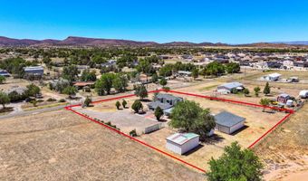 2375 N Cochise St, Chino Valley, AZ 86323