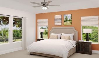 2518 Hawkins St, Anna, TX 75409