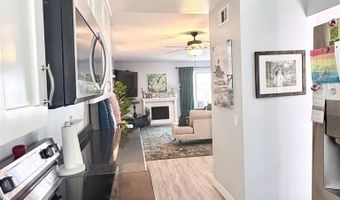 17380 Caminito Canasto, San Diego, CA 92127