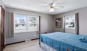 10280 E County Road 100 S, Avon, IN 46123