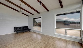314 OLU St, Hilo, HI 96720