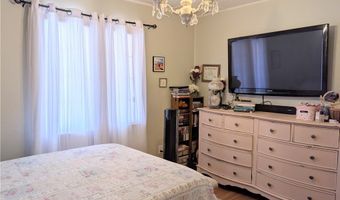 107 Rowan Dr, Caliente, NV 89008