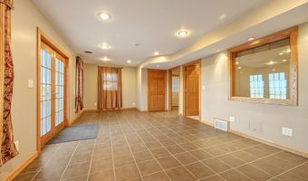14 Warbonnet Dr, Banner, WY 82832