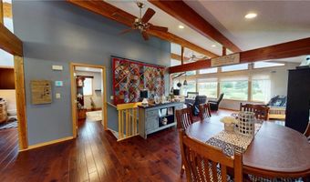 2017 Highland Ave, Albert Lea, MN 56007