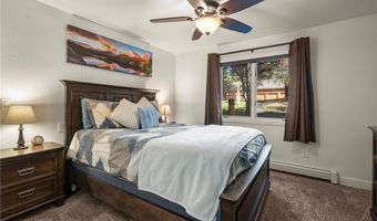 939 Incline Way 200, Incline Village, NV 89451