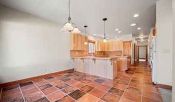 510 N 23rd, Bozeman, MT 59718