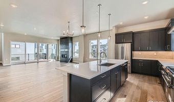 16599 Peak Way, Broomfield, CO 80023