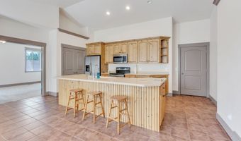 1264 E 650 N, American Fork, UT 84003