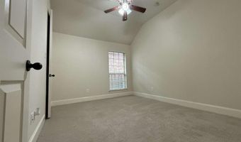 2243 Morning Dew Ct, Allen, TX 75013