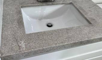 15230 S COUNTRY CLUB Way, Arizona City, AZ 85123