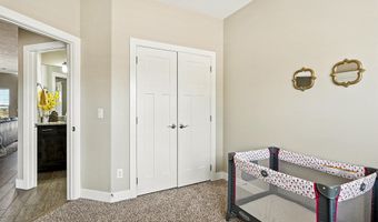 2424 W 4390 N, Cedar City, UT 84721