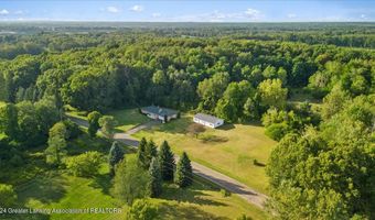 15988 Comdon Rd, Albion, MI 49224