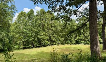 134 Weeping Willow Rd, Beattyville, KY 41311