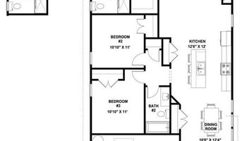 068 BOTTLE Way, Auburn, AL 36830
