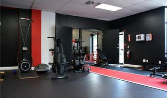 800 Oaklawn Ave, Cranston, RI 02920