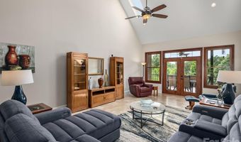 211 Embler No 2 Rd, Alexander, NC 28701
