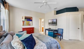 629 MARY PAULA Dr, Apopka, FL 32712