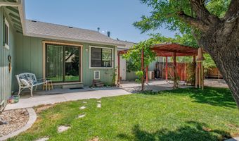 300 Coral Way, Dayton, NV 89403