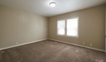 889 S Willis St, Abilene, TX 79605