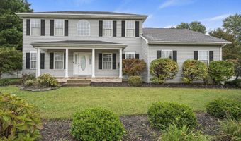 457 GREAT GENEVA Dr, Dover, DE 19901