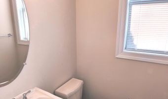 20792 EXCHANGE St, Ashburn, VA 20147
