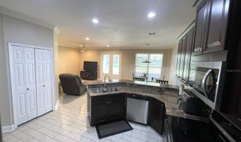 2204 ORCHARD Dr, Apopka, FL 32712