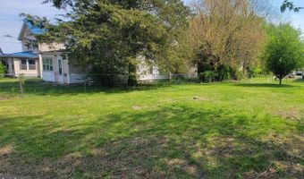 21 W MISPILLION St, Harrington, DE 19952