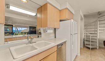 12 S Kihei Rd C9, Kihei, HI 96753