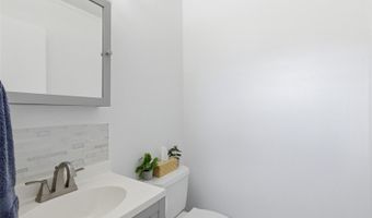 98-862 Iho Pl 174, Aiea, HI 96701