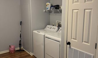 160 Slytown Rd, Amity, AR 71921