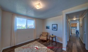 52 Road 8UC, Clark, WY 82435