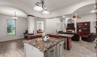 252 Cattail Trl, Benton, LA 71006