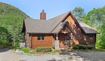 1318 Shortoff Rd, Highlands, NC 28741