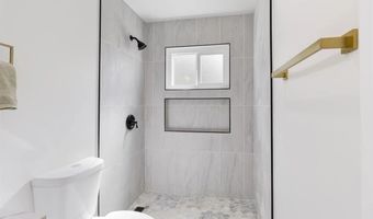 1756 Alhudson Dr, Escondido, CA 92029