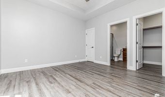 1801 NW 17th St, Abilene, KS 67410