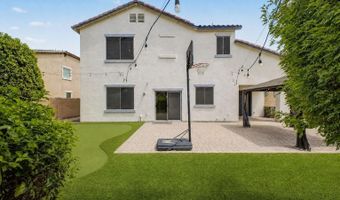12175 W CHASE Ln, Avondale, AZ 85323