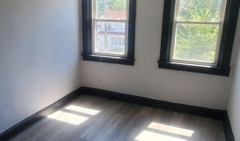 4213 BERGER Ave, Baltimore, MD 21206