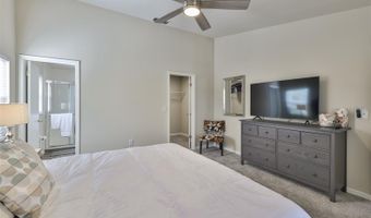 128 LOOKOUT Dr, Apollo Beach, FL 33572