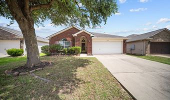 2018 Hickory Trl, Anna, TX 75409