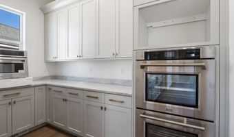 1027 N 390 E, American Fork, UT 84003
