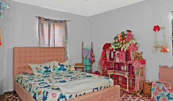 396 S Pine Lake Dr, Batesville, MS 38606