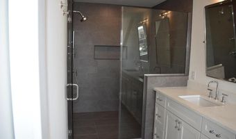 25 N RIDGE Ave A, Ambler, PA 19002